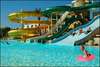 Houda Golf & Beach Club 